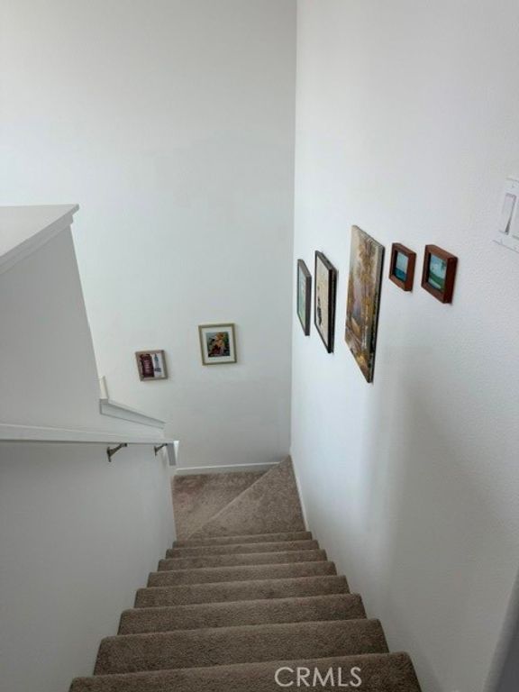 4276 S Montoya Paseo, Ontario, CA 91762 — photo 2