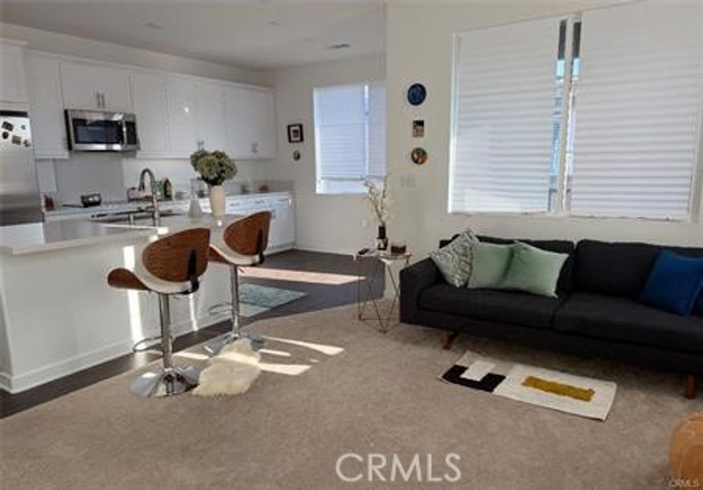 4276 S Montoya Paseo, Ontario, CA 91762 — photo 3