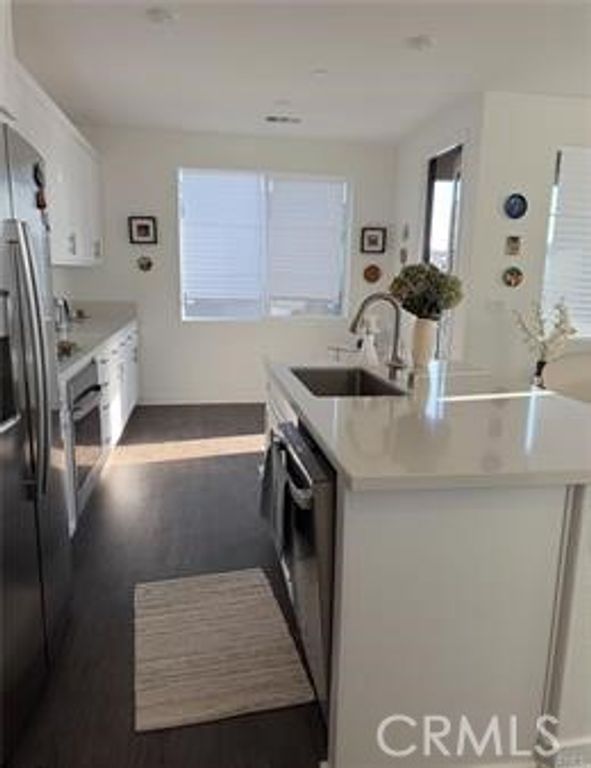 4276 S Montoya Paseo, Ontario, CA 91762 — photo 4