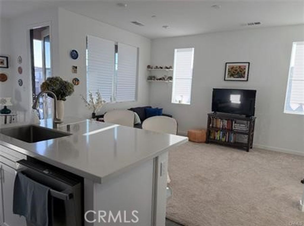 4276 S Montoya Paseo, Ontario, CA 91762 — photo 5
