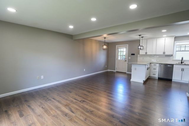 540 Slater Road, New Britain, CT 06053