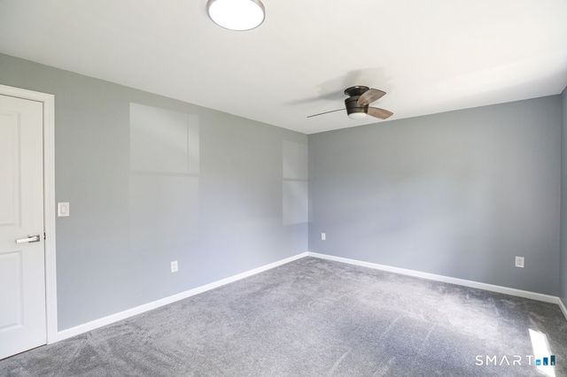 540 Slater Road, New Britain, CT 06053