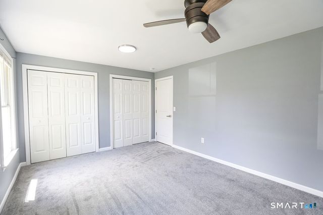 540 Slater Road, New Britain, CT 06053