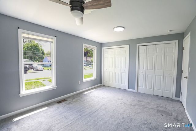 540 Slater Road, New Britain, CT 06053