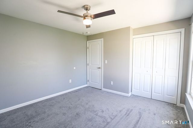 540 Slater Road, New Britain, CT 06053