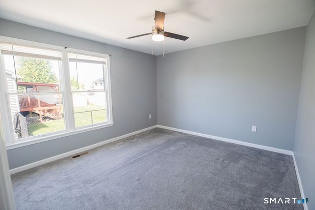 540 Slater Road, New Britain, CT 06053