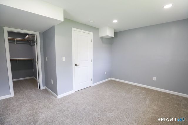 540 Slater Road, New Britain, CT 06053