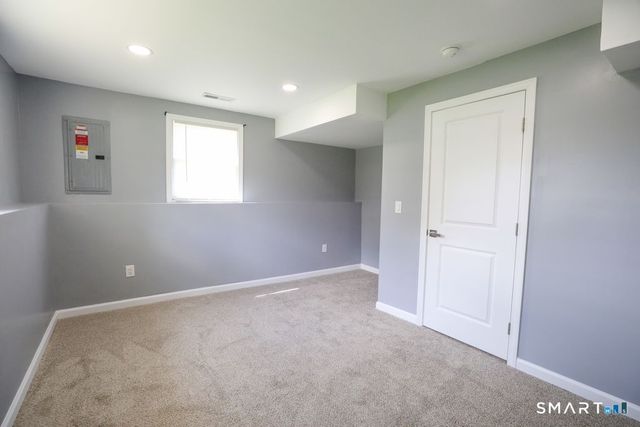 540 Slater Road, New Britain, CT 06053