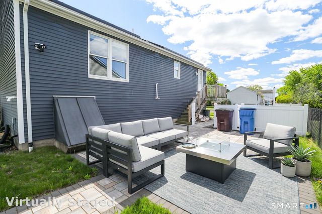 540 Slater Road, New Britain, CT 06053