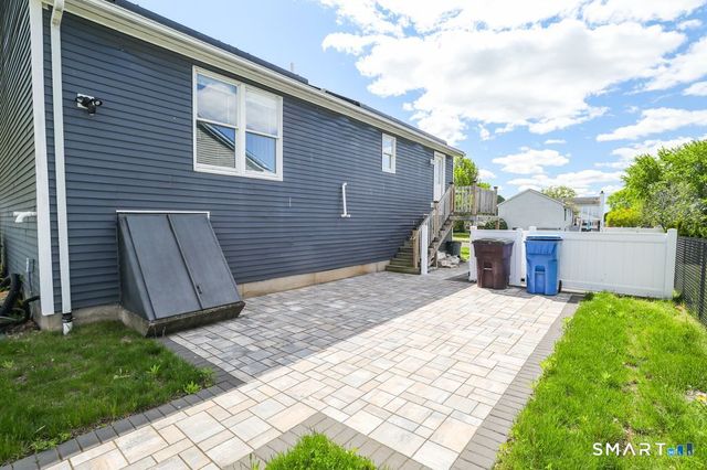 540 Slater Road, New Britain, CT 06053