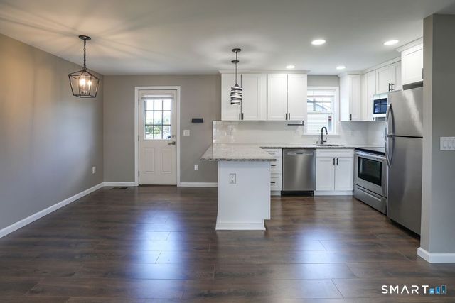 540 Slater Road, New Britain, CT 06053