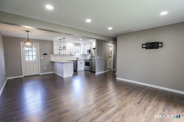 540 Slater Road, New Britain, CT 06053