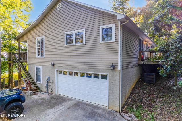 2750 TN-72, Maryville, TN 37801