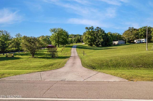 2750 TN-72, Maryville, TN 37801