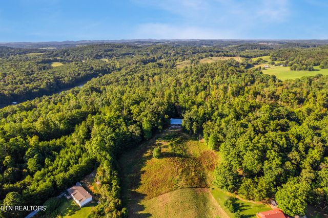 2750 TN-72, Maryville, TN 37801