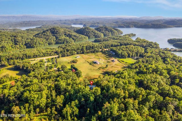 2750 TN-72, Maryville, TN 37801