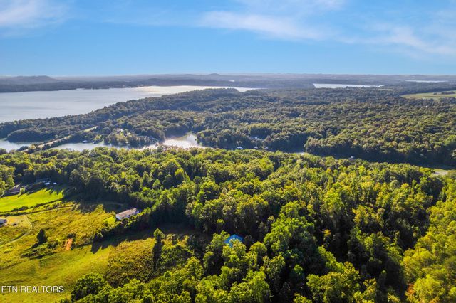 2750 TN-72, Maryville, TN 37801