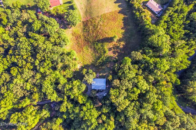 2750 TN-72, Maryville, TN 37801