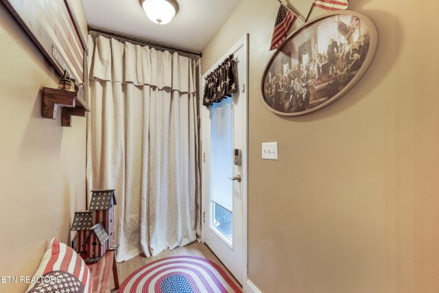 2750 TN-72, Maryville, TN 37801