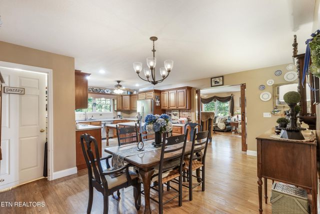 2750 TN-72, Maryville, TN 37801