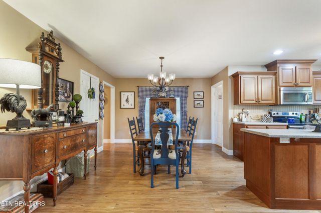 2750 TN-72, Maryville, TN 37801