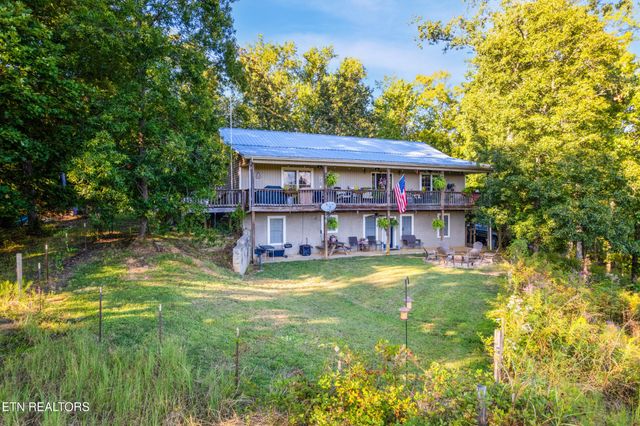 2750 TN-72, Maryville, TN 37801