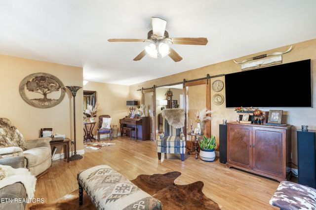 2750 TN-72, Maryville, TN 37801