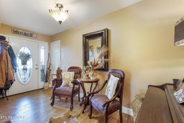 2750 TN-72, Maryville, TN 37801