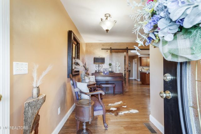 2750 TN-72, Maryville, TN 37801