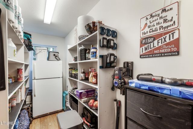 2750 TN-72, Maryville, TN 37801