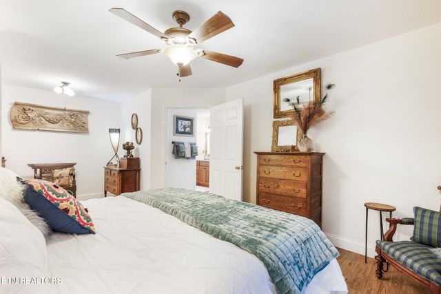 2750 TN-72, Maryville, TN 37801