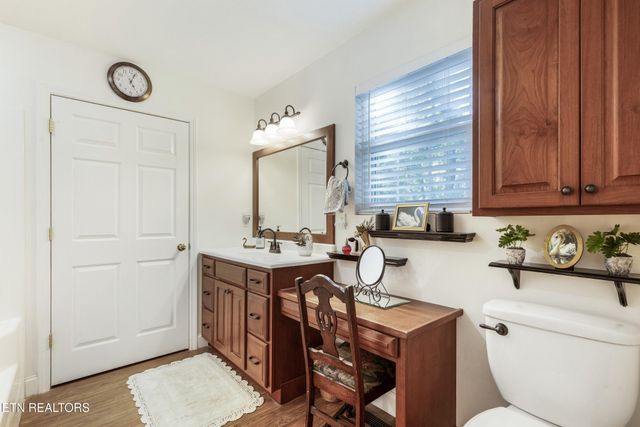 2750 TN-72, Maryville, TN 37801