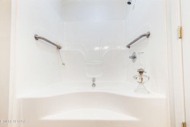 2750 TN-72, Maryville, TN 37801