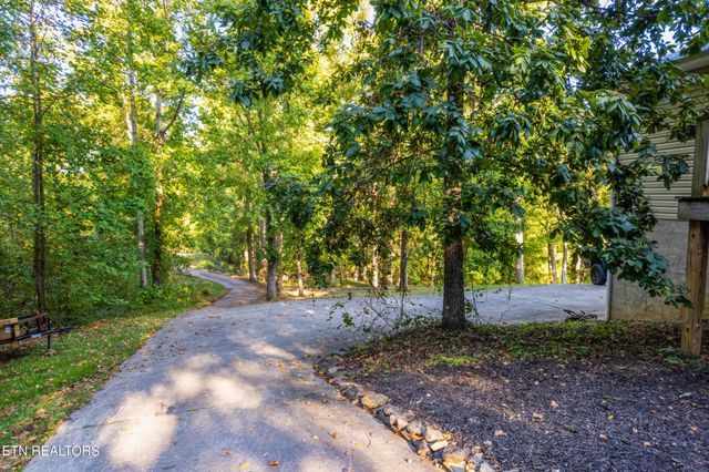 2750 TN-72, Maryville, TN 37801