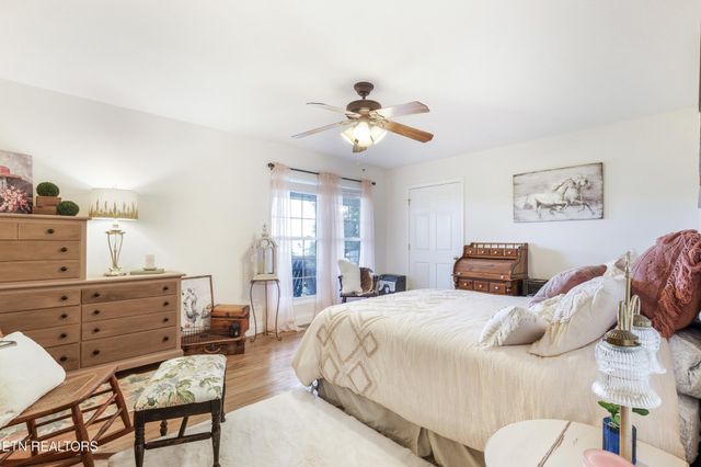 2750 TN-72, Maryville, TN 37801