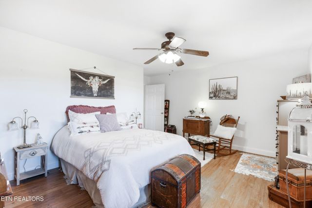 2750 TN-72, Maryville, TN 37801