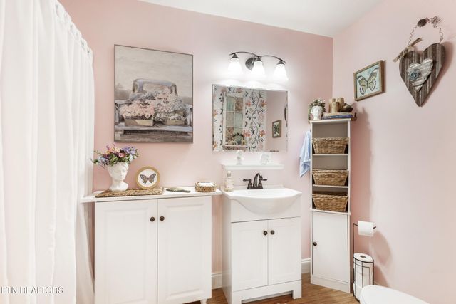 2750 TN-72, Maryville, TN 37801