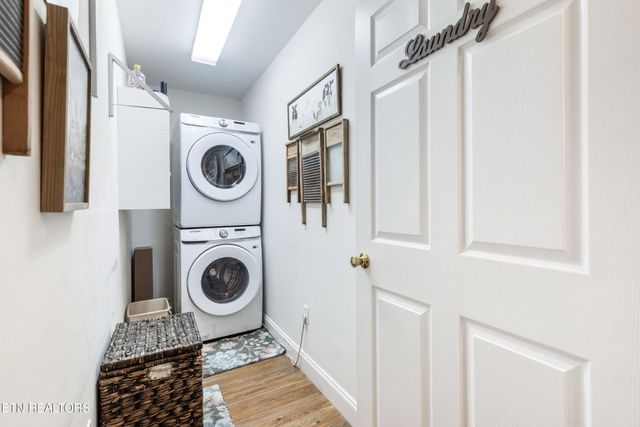 2750 TN-72, Maryville, TN 37801