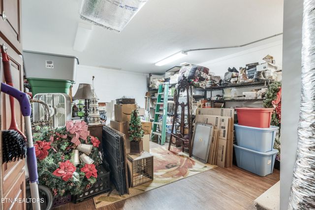 2750 TN-72, Maryville, TN 37801