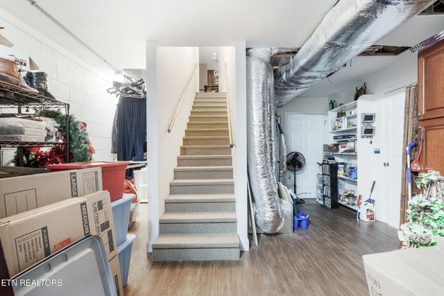 2750 TN-72, Maryville, TN 37801