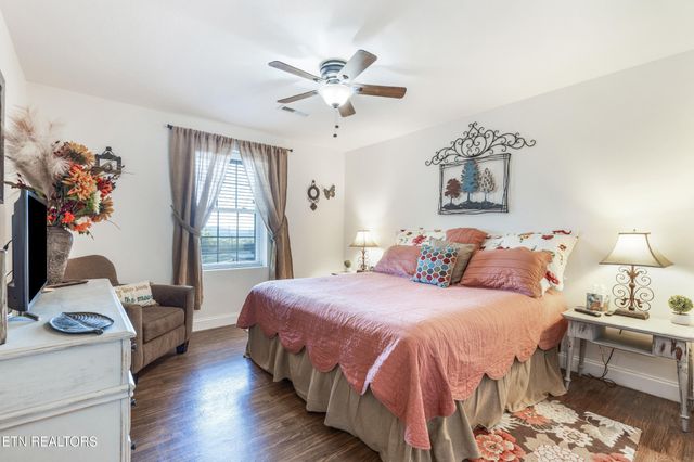 2750 TN-72, Maryville, TN 37801