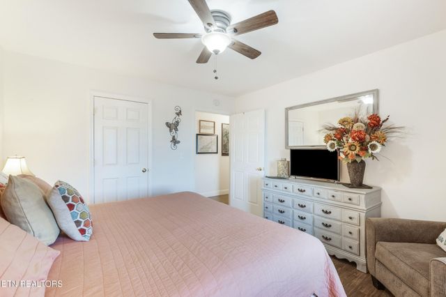 2750 TN-72, Maryville, TN 37801