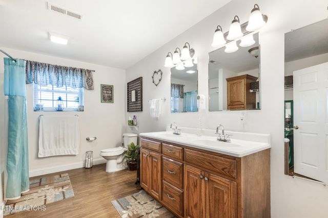 2750 TN-72, Maryville, TN 37801