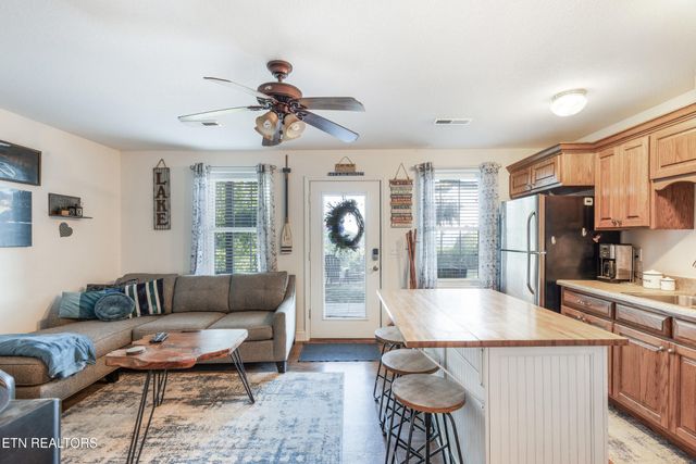 2750 TN-72, Maryville, TN 37801