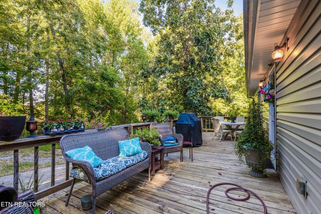 2750 TN-72, Maryville, TN 37801