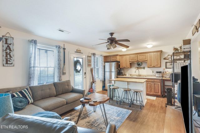 2750 TN-72, Maryville, TN 37801