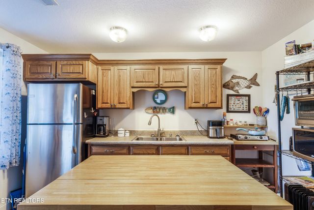 2750 TN-72, Maryville, TN 37801