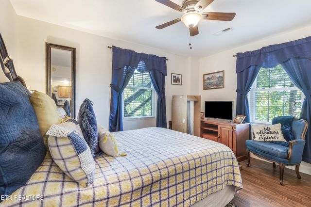 2750 TN-72, Maryville, TN 37801