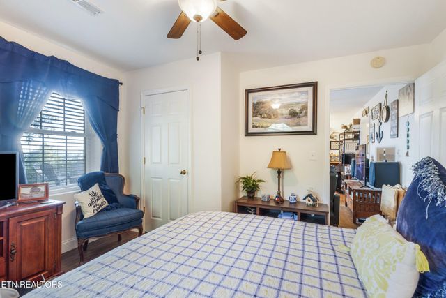 2750 TN-72, Maryville, TN 37801