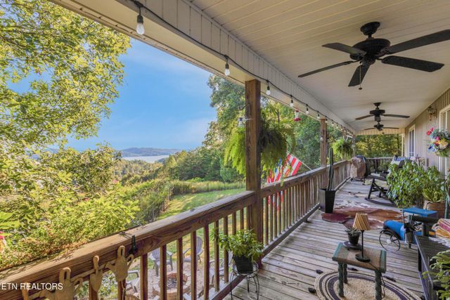 2750 TN-72, Maryville, TN 37801